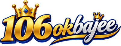 106 okbajee logo